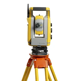 Trimble S5 Total Station