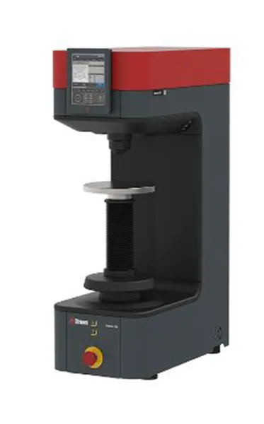 Duramin-160 High-End Rockwell Tester