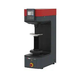Duramin-160 High-End Rockwell Tester