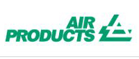 Air Products Inc.