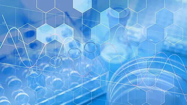 Low-Temperature Reactions
