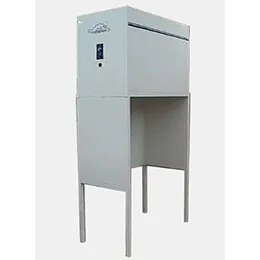 Laminar Flow Cabinets