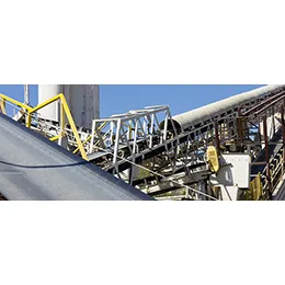 Material Handling