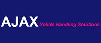 AJAX equipment