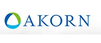 Akorn Inc