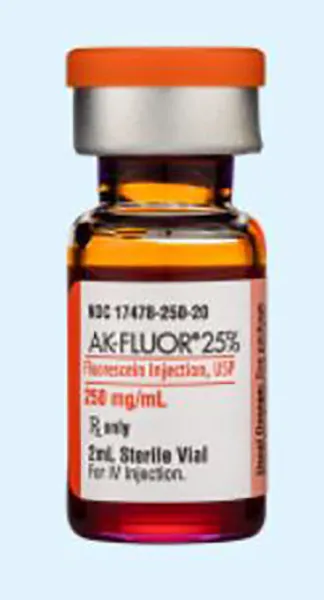 AK-Fluor®
