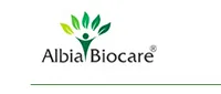 Albia Biocare