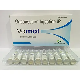 VOMOT