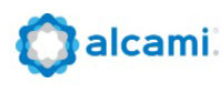  Alcami Corporation, Inc.