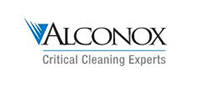 Alconox Inc