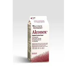 Alconox® Powdered Precision Cleaner