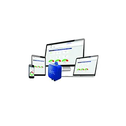 Condition monitoring