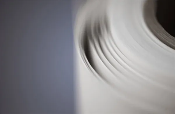 Paper