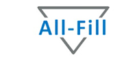 All-Fill International Ltd