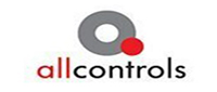 Allcontrols Ltd
