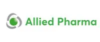 Allied Pharma Ltd 