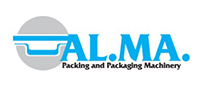 AL.MA. Srl Packing and Packaging Machinery