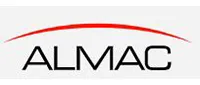 Almac Group