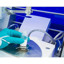 Early Phase Pharmaceutical Drug Product Development