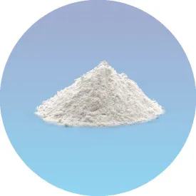 GRANULAR IN SACHETS