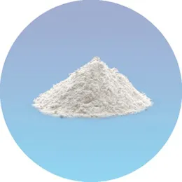 GRANULAR IN SACHETS