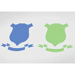 OVD-Optical Variable Devices