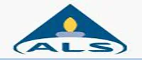 ALS Global