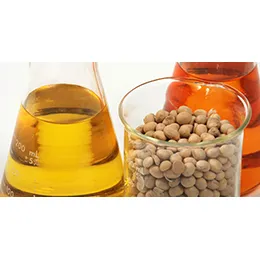 Biofuel testing