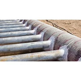 Penetrant Testing