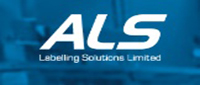 ALS Labelling Solutions Ltd
