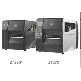 AP 5.4 Label Printer