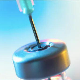 Acute toxicology
