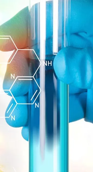 BIOANALYTICAL SERVICES