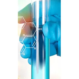 BIOANALYTICAL SERVICES