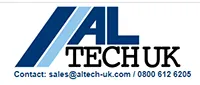 ALTech UK Labelling Technologies Ltd