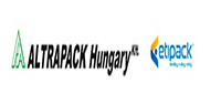 Altrapack Hungary Kft.