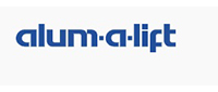 Alum-a-Lift, Inc. 