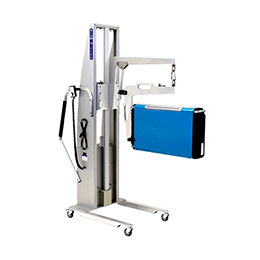 ENGINEERED MEDICAL LIFTS