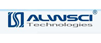 ALWSCI Technologies