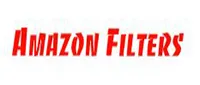 Amazon Filters Ltd.
