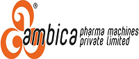 Ambica Pharma Machines Pvt