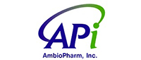 AmbioPharm Inc.