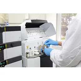 Biologically Active Peptides