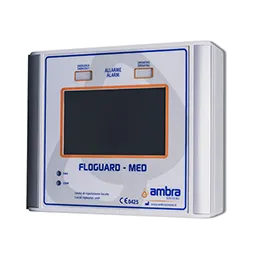 FLOGUARD-MED
