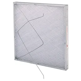 AmerFrame®