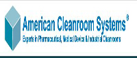 American Cleanroom Systems®