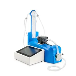 Cellicon™ Perfusion Solution
