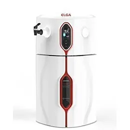 PURELAB® Chorus 1 Complete Ultrapure Water System