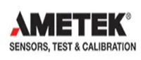 Ametek