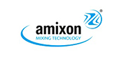 Amixon GmbH